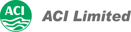 aci