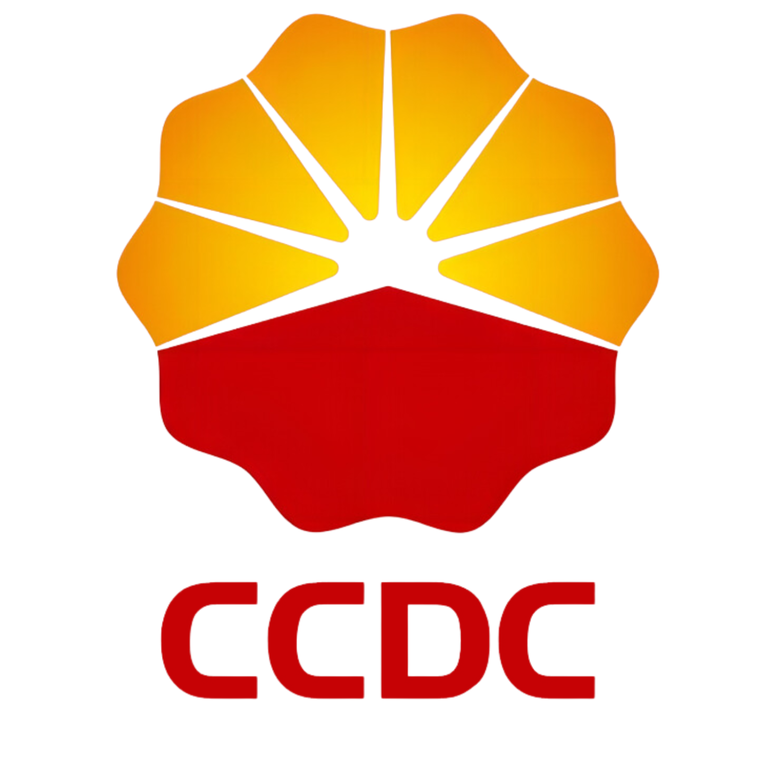ccdc
