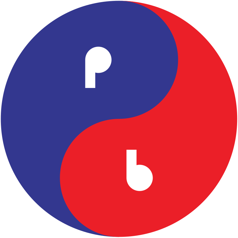 petrobangla