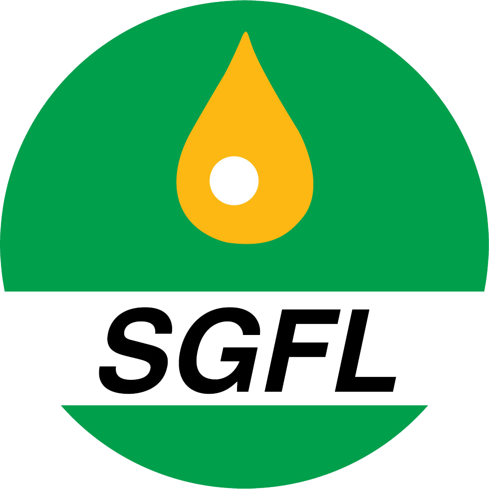 sgfl