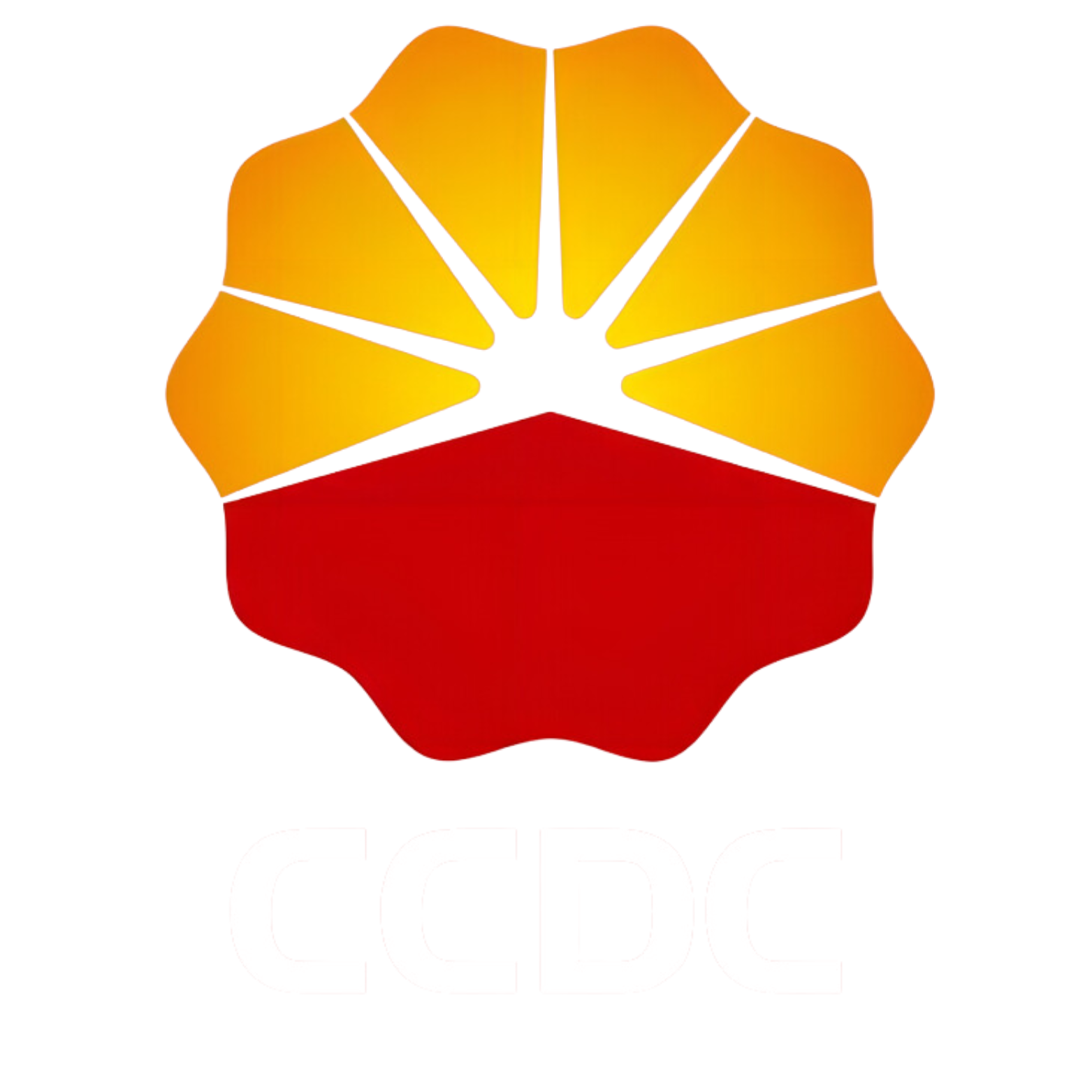CCDC