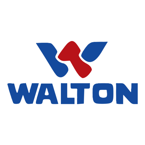 walton